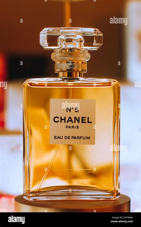 chanel gold perfume|buy chanel perfume cheap.